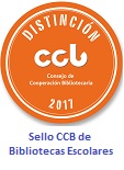 Premio CCB